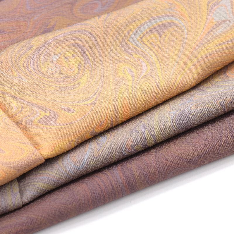 身丈154cm 裄丈63cm