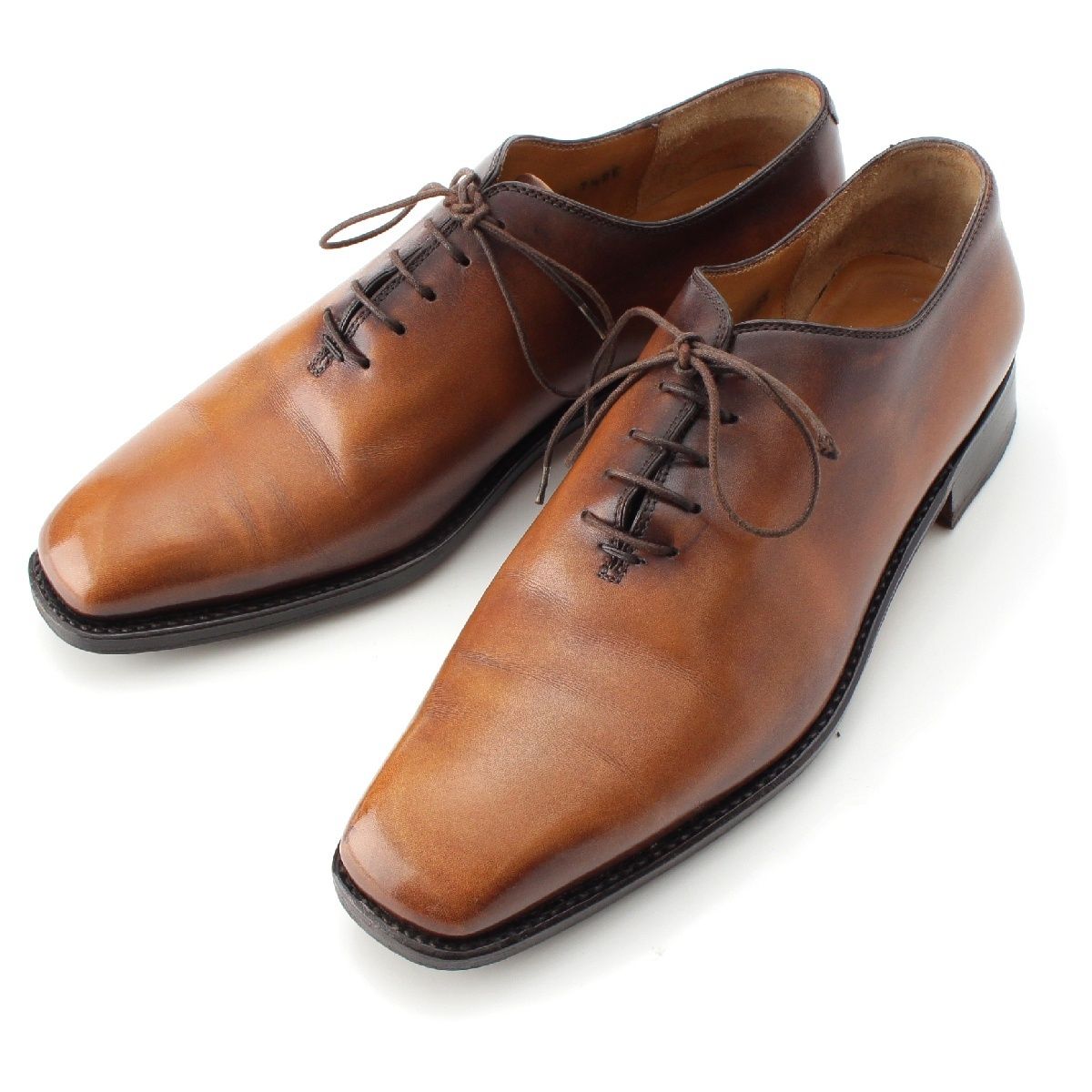 ダイリク DAIRIKU ロンT ピンナップガール 20aw DAIRIKU ピンナップ