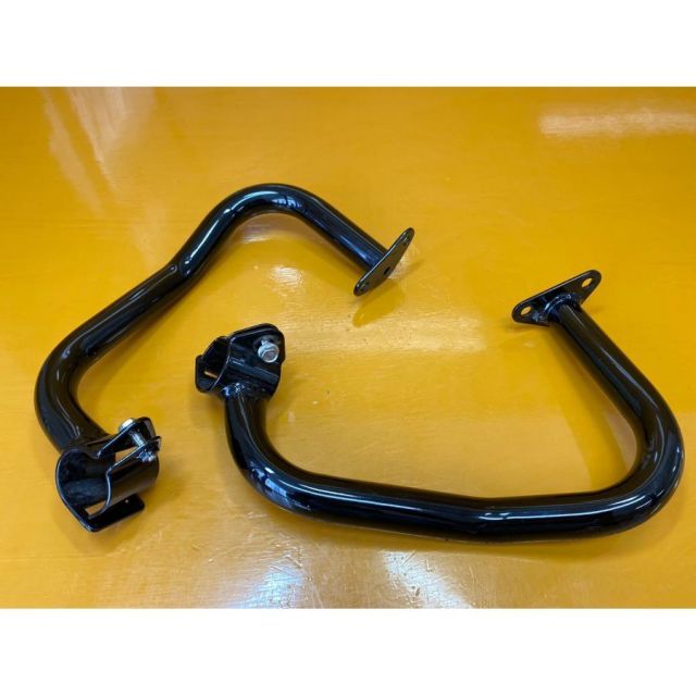 割引 中!! 70967 HONDA ホンダ CB400SF NC39 エンジンガード キジマ