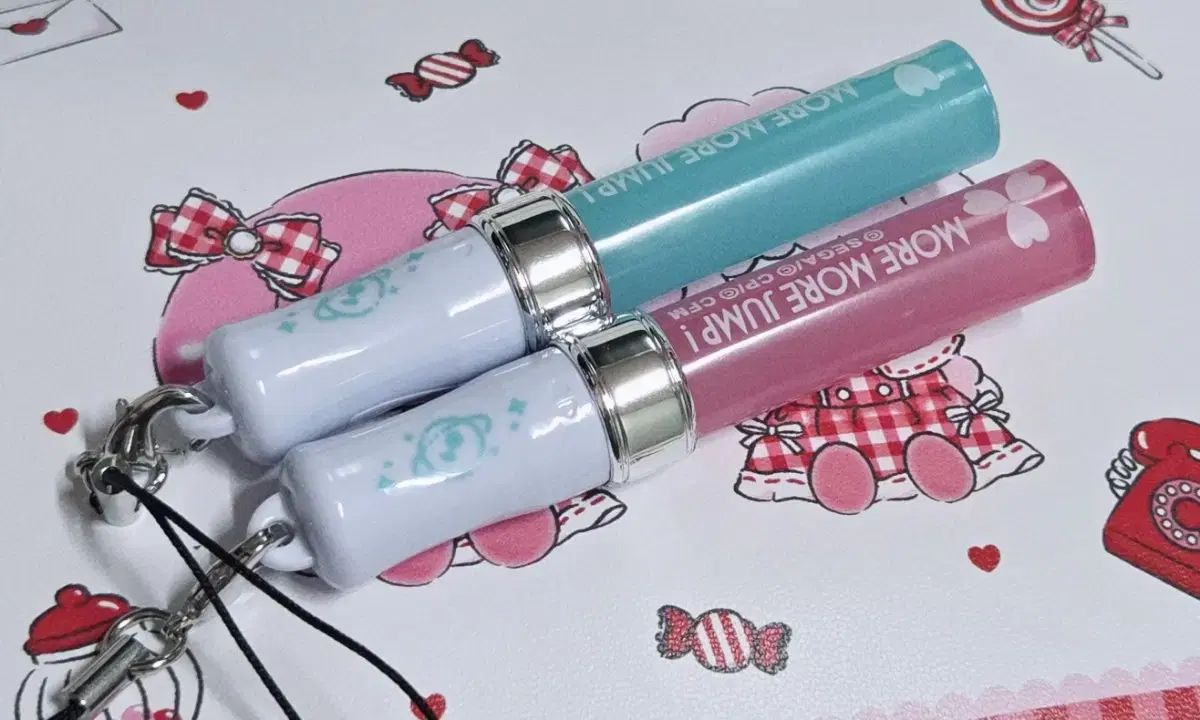 OSG ねじ用限界プラグゲージ メートル(M)ねじ 31104 LG-WP-2-M16X0.75 OSG ねじ用限界プラグゲージ LG-WP-2-M16X0.75 メートル(M)ねじ 31104