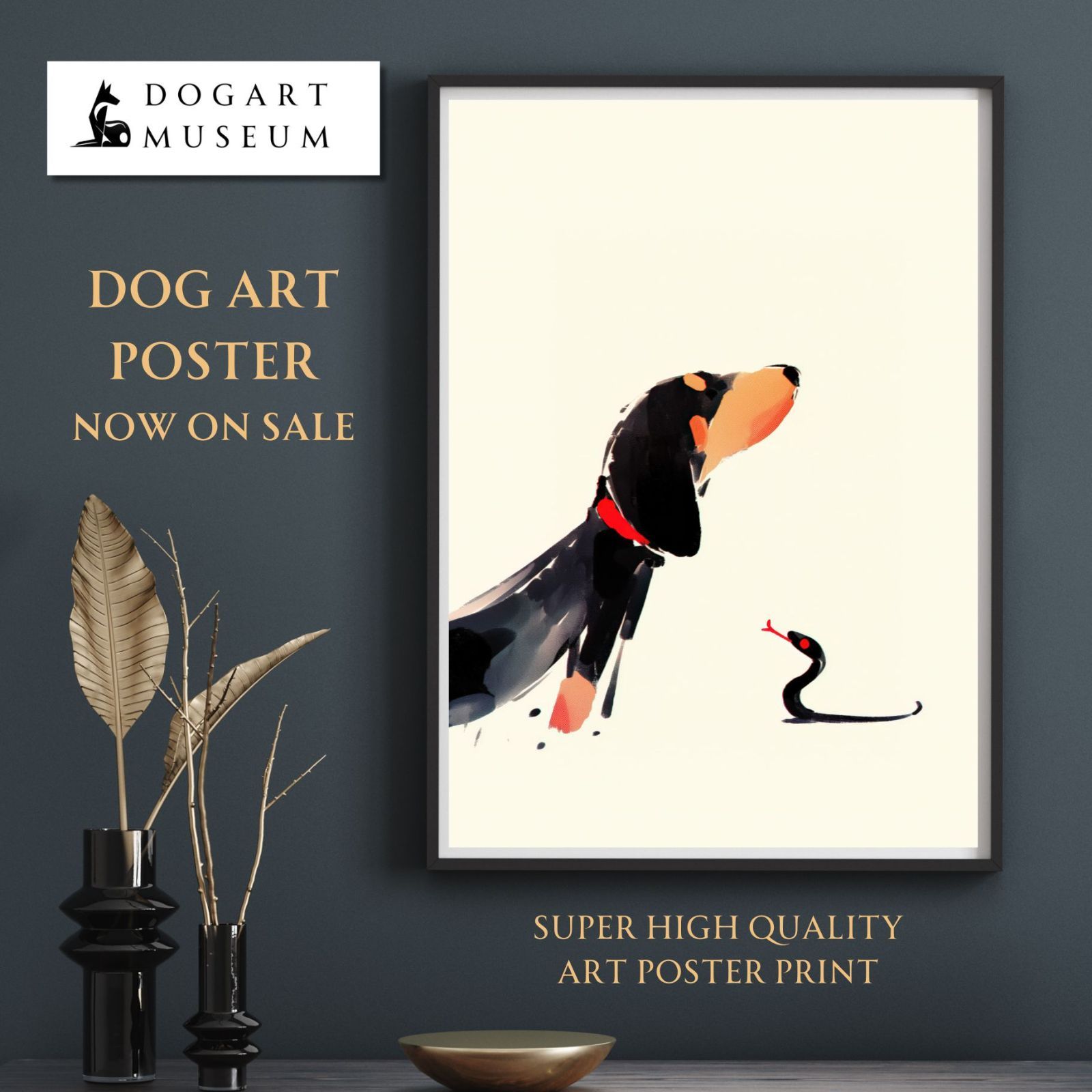 Chérie COCO】浴衣 夢 Yume アフリカ布×和モダン Chérie COCO