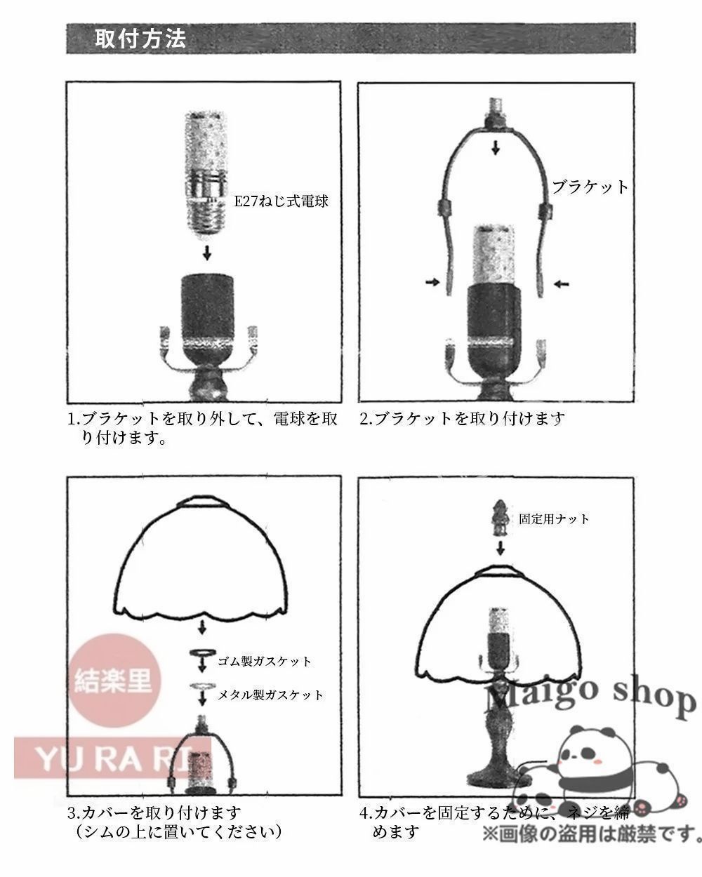 紀元前　美術館級　古代　コアガラス　ローマンガラス　小壺　東ゆ7-1005☆2F 紀元前 美術館級 古代 コアガラス ローマンガラス 小壺 東ゆ7
