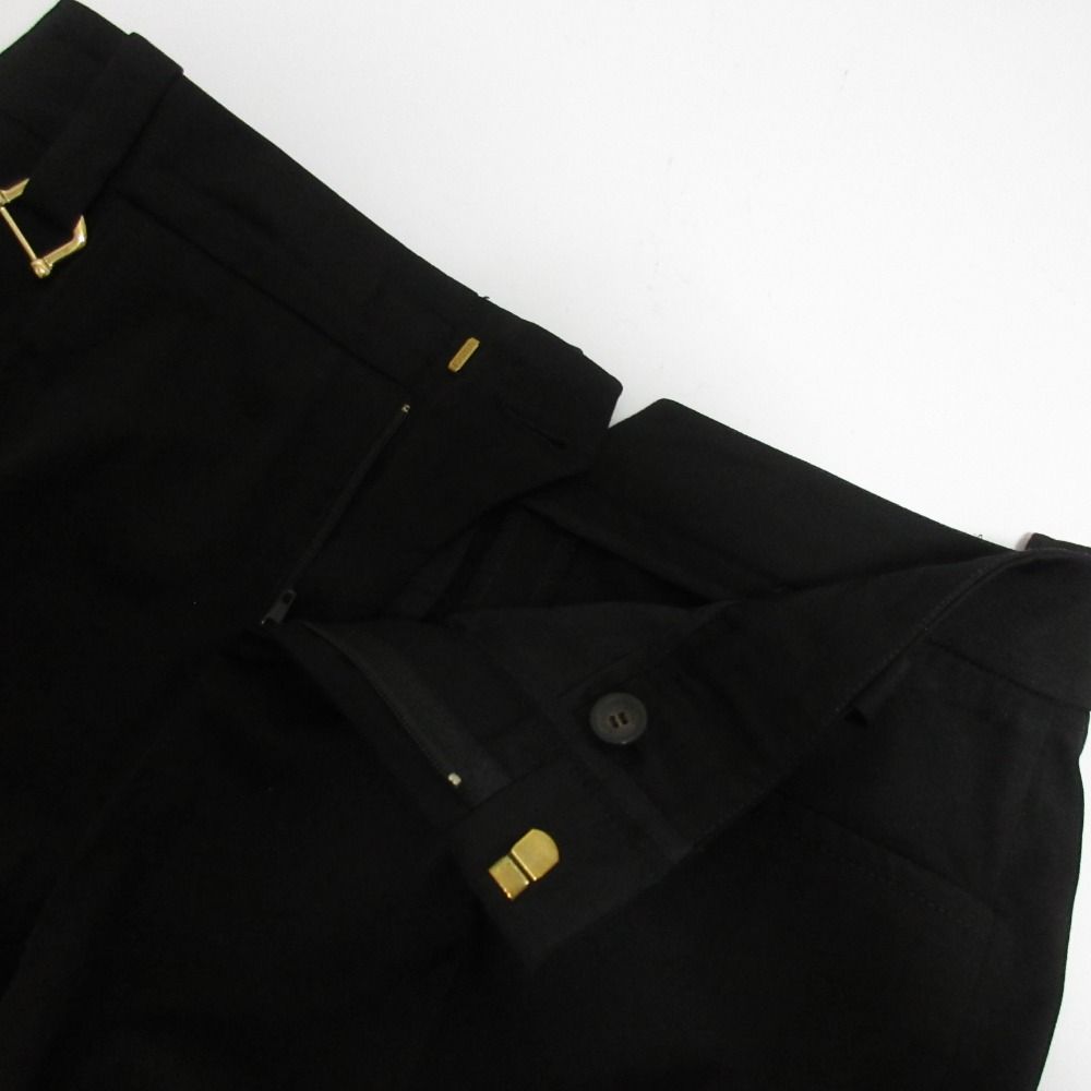 テーラードジャケット