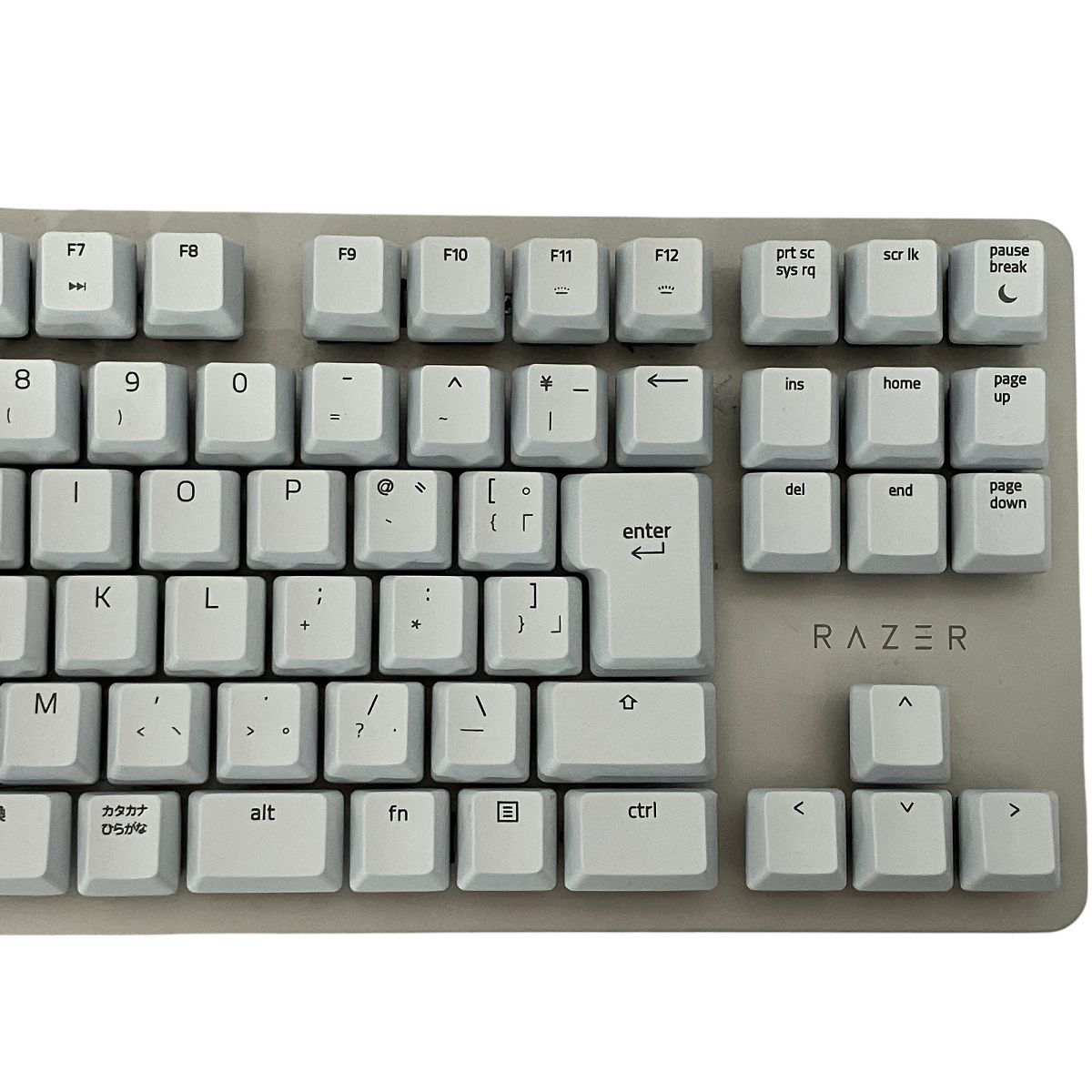 RZ03-02640800-R3J1