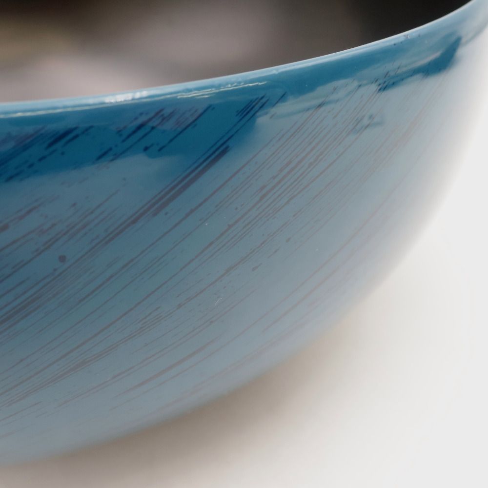 varoslod majolika hungary サラダボウル 3点セット 【公式通販】