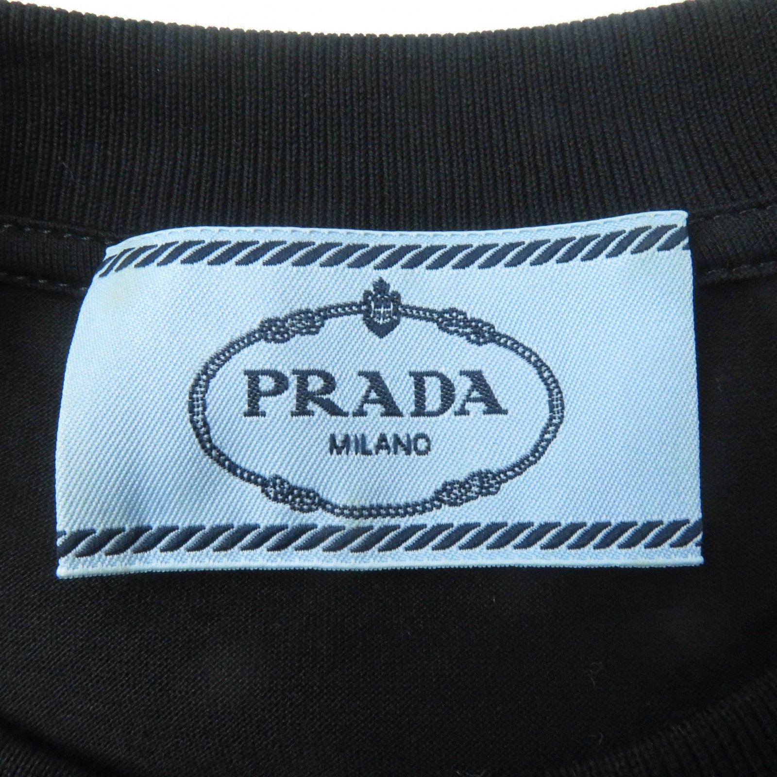 美品☆PRADA プラダ OMA/AMO 35976 バナナ コレクション 美品☆PRADA プラダ OMA/AMO 35976 バナナ コレクション