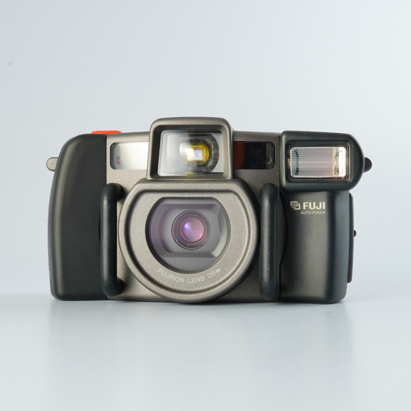 FUJIFILM WORK Fuji Record Work RECORD | 0 ワークレコード Camera 完