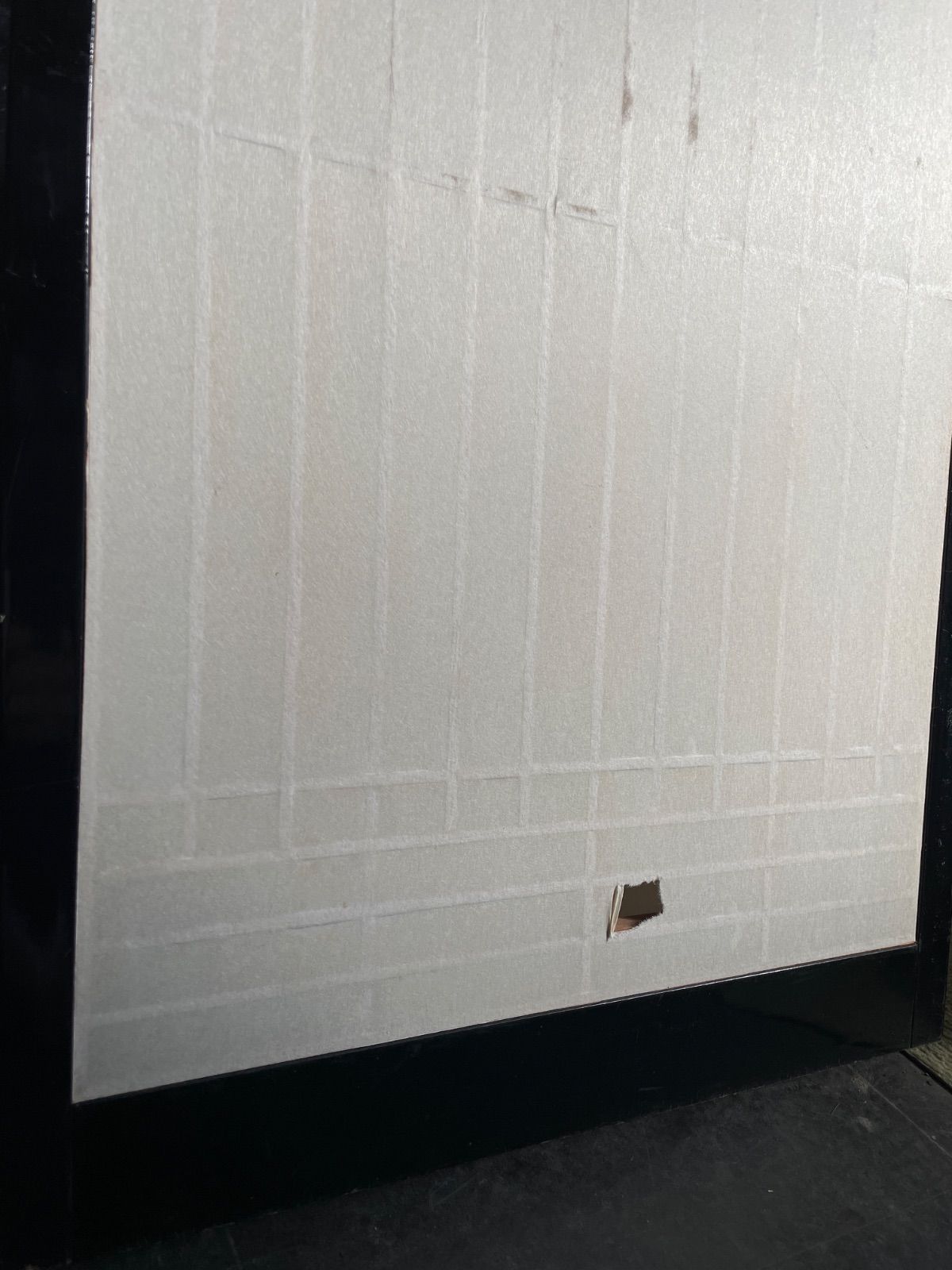 建具