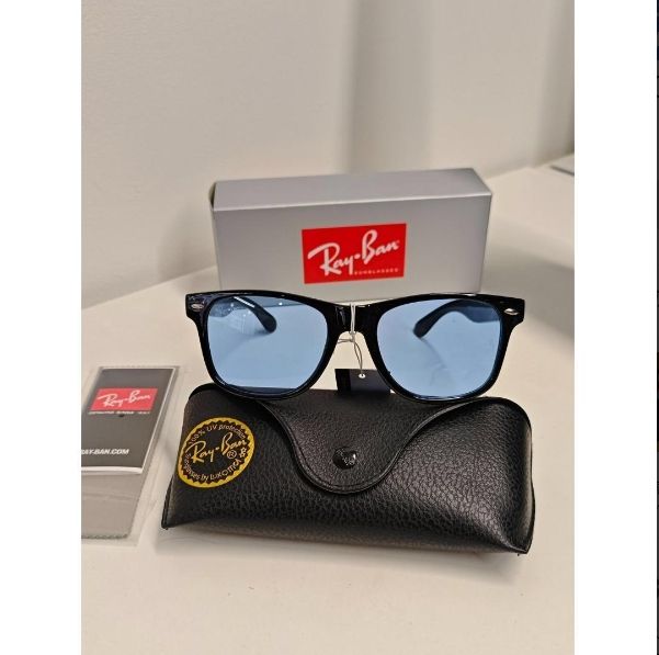 大人気 木村拓哉 レイバン RAYBAN RB2140 男女兼用 大人気新品未使用 木村拓哉 レイバン RAYBAN RB2140男女兼用