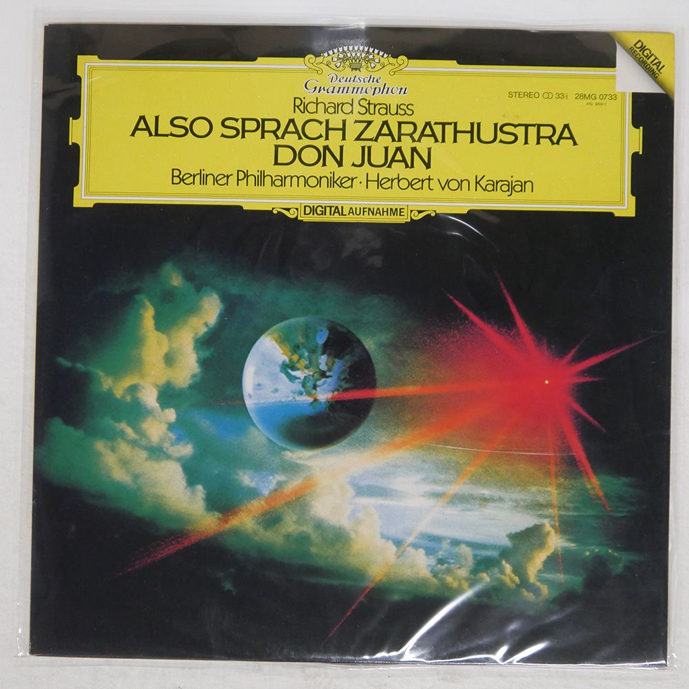その他 THE OTHER STRAUSS [CD] THE OTHER STRAUSS [CD]