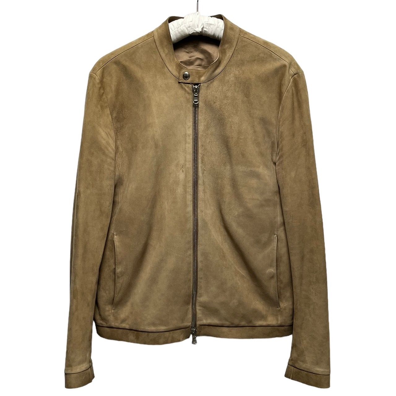 1945ca 48サイズレザー ジャケット