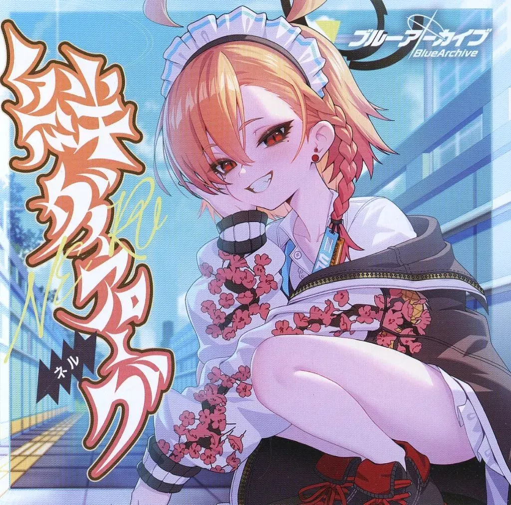 2026年最新】dialogue+ サインの人気アイテム - メルカリ