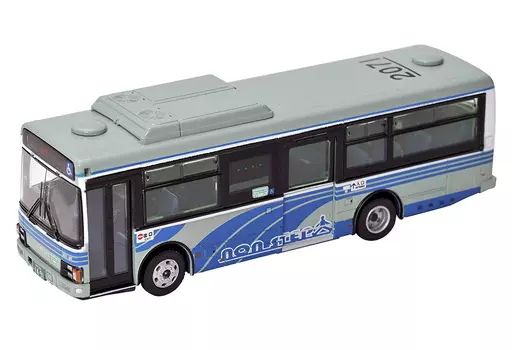 バスの模型 51JjoK81E-L._AC_SY200_QL15_.jpg