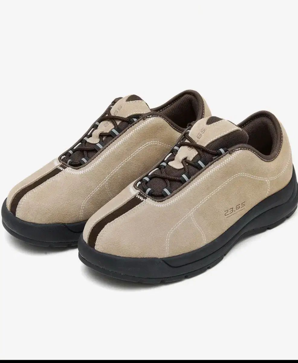 (新品) 23 65 ロイ ブラウン 230