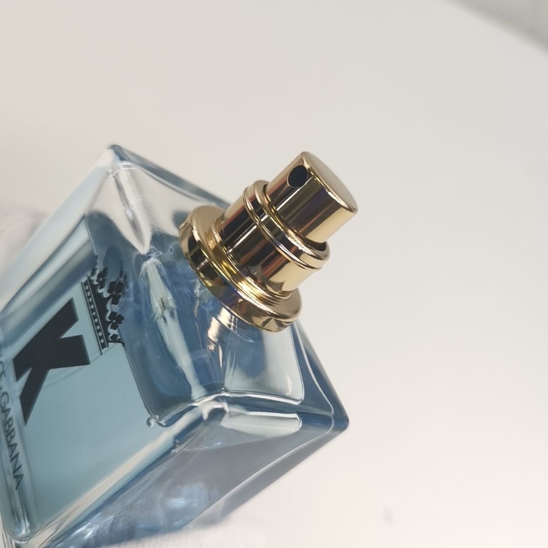 廃盤レア　 ドルチェ&ガッバーナ　バイ　メン　オードトワレ　 50ml ドルチェ＆ガッバーナ オードトワレ(B1990086)｜コスメ・デパコス