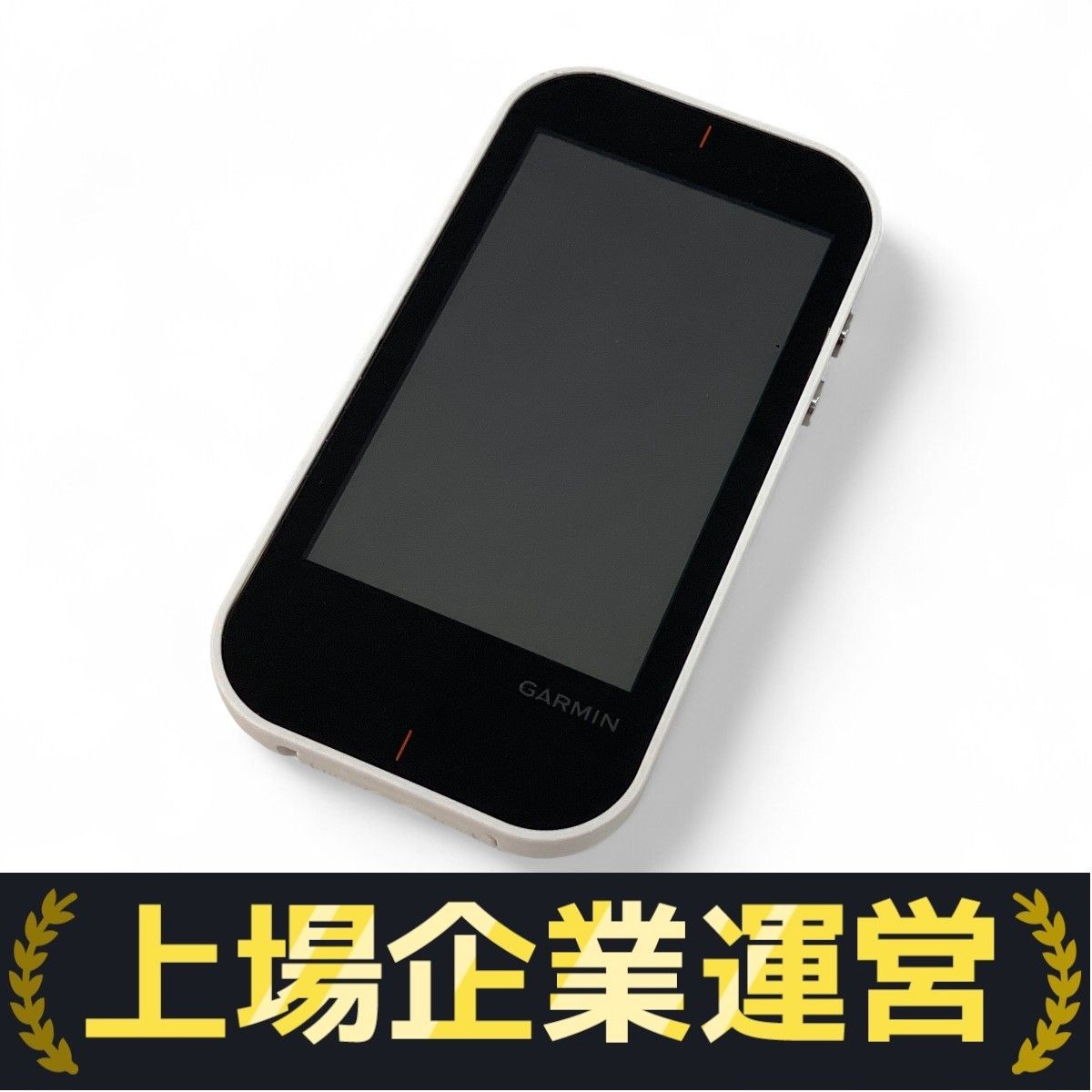 ラウンド用品・アクセサリー Garmin APPROACH G80 Amazon | GARMIN(ガーミン) ハンディ型GPSゴルフナビ Approach
