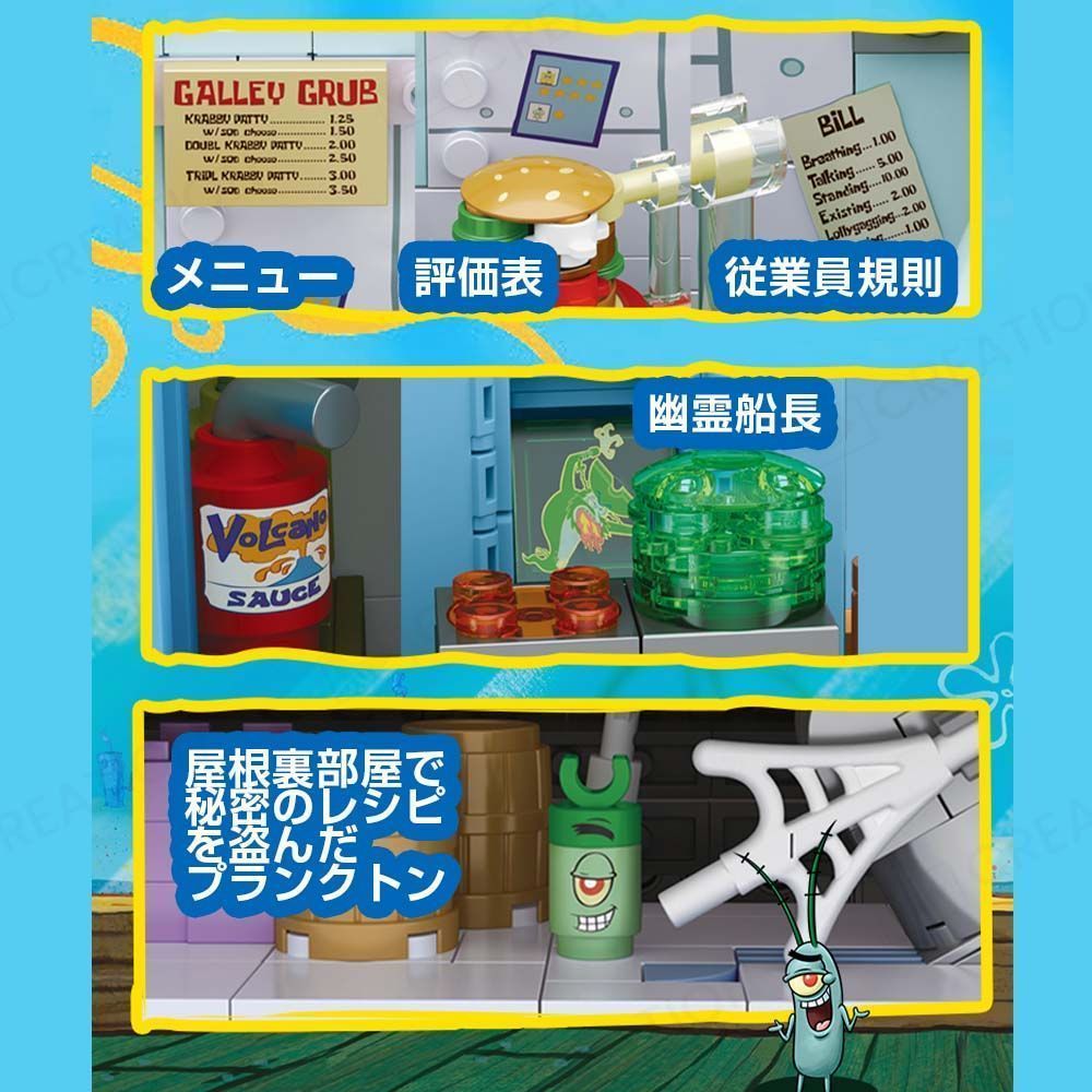 カーニーバーガーハウス