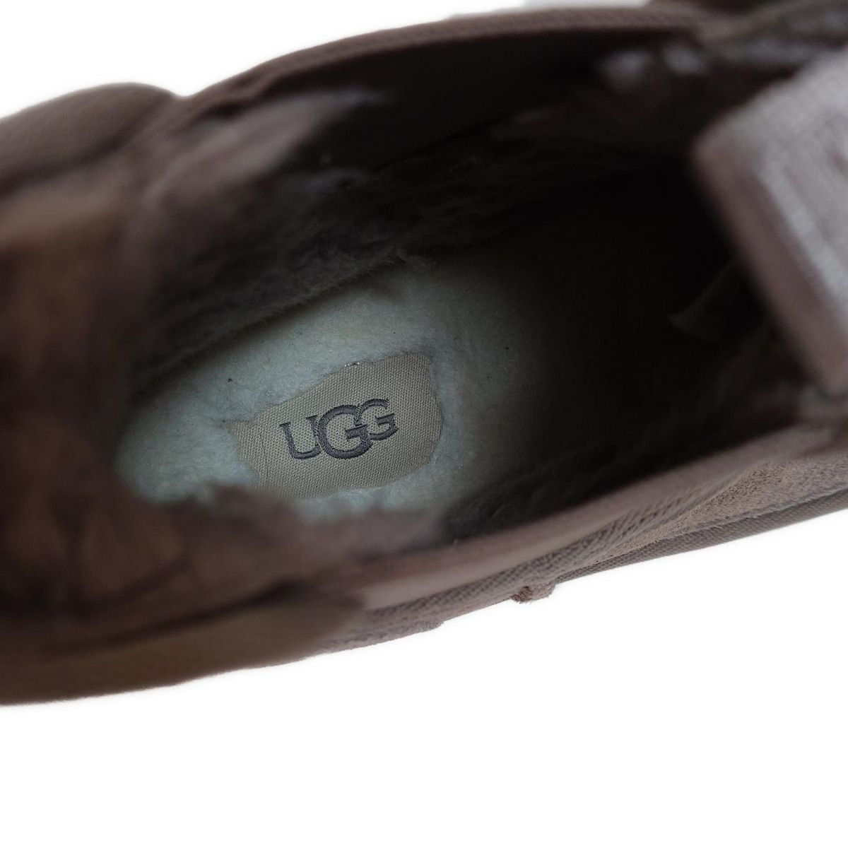 プラットフォーム チェルシー