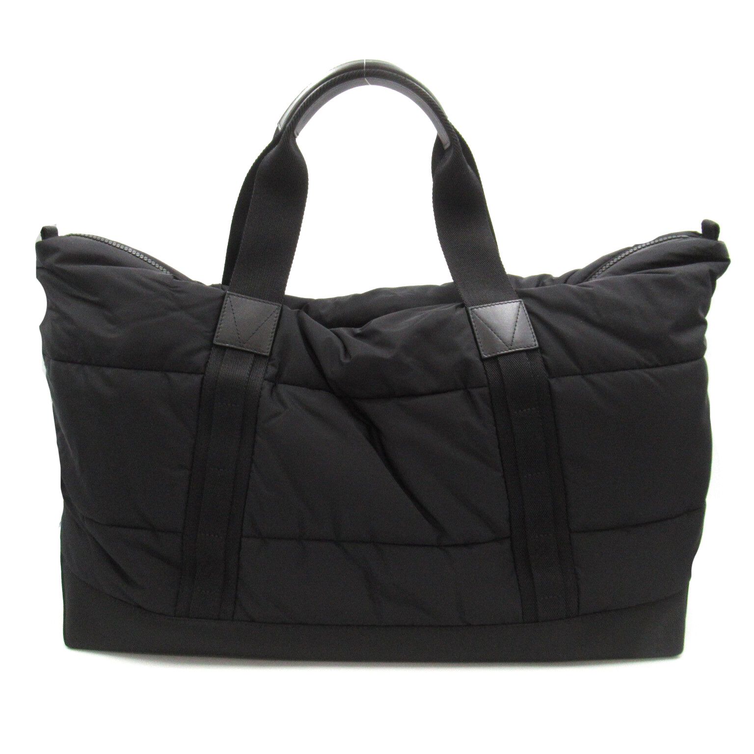 モンクレール 2WAYボストンバッグ ボストンバッグ（MONCLER
