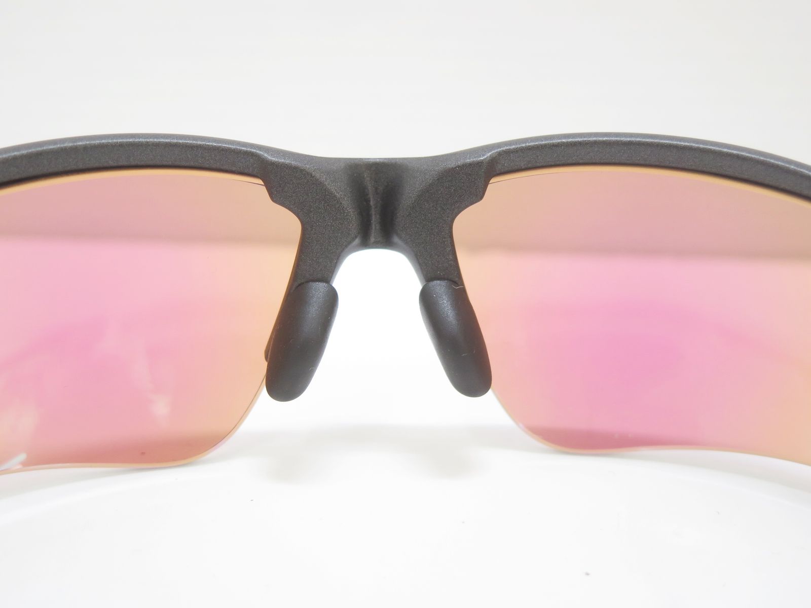 Oakley オークリー OO9373-0470 FLAK DRAFT アジアンフィット