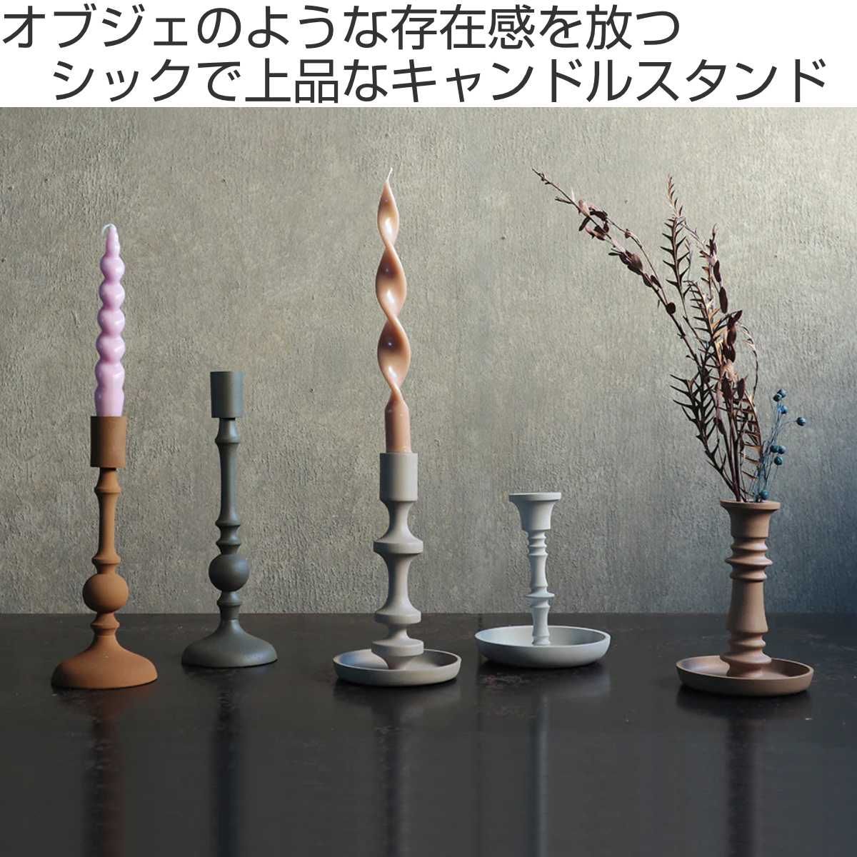 ☆エド・ハーディ☆キャンドル☆新品☆ エドハーディー 日本正規代理店