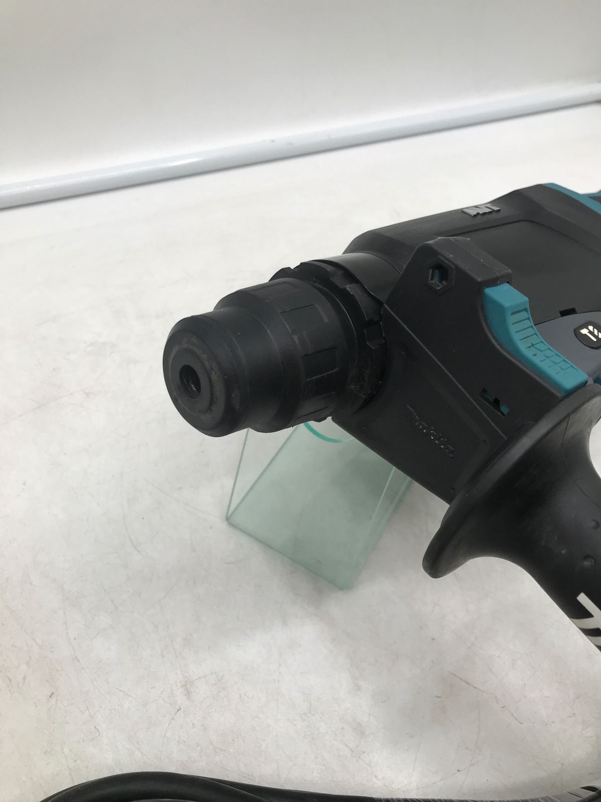 HR2601F