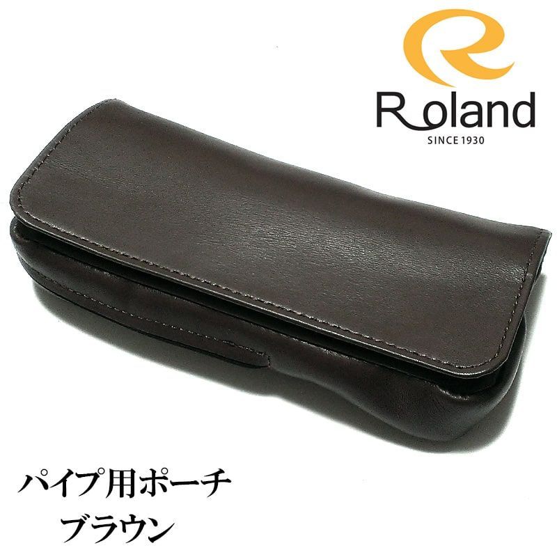 大人気✨レディース⭐︎EmiriaWiz(エミリアウィズ)/大容量バニティ