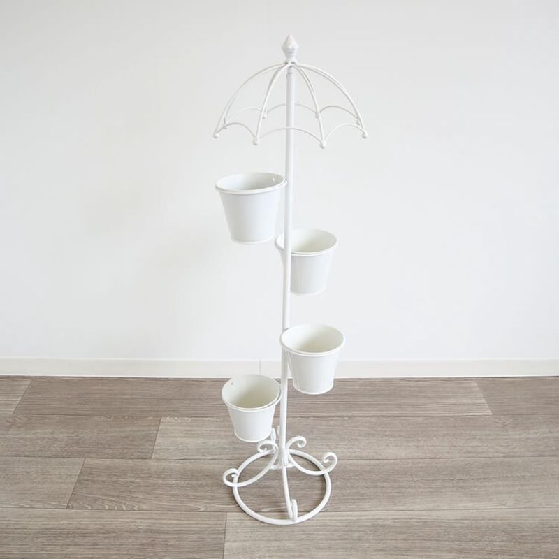 米軍 放出品 ダストボックス 世田谷ベース ゴミ箱 鉢カバー 軍艦色