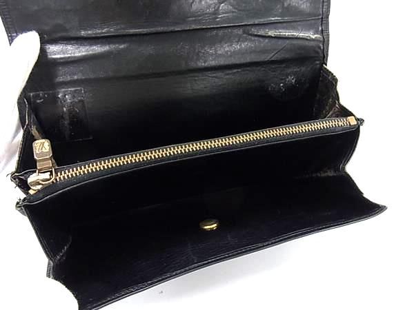 ルイヴィトン マルティエ刻印 希少 Wホック折り 財布 エピ 三つ折り ルイヴィトン マルティエ刻印 希少 Wホック折り 財布 エピ 三つ折り