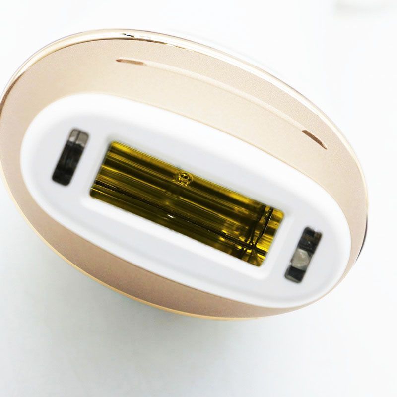 正規品 ブラウン 光美容器 シルクエキスパート PL-5347 BRAUN ブラウン 光美容器 シルクエキスパート PL-5347