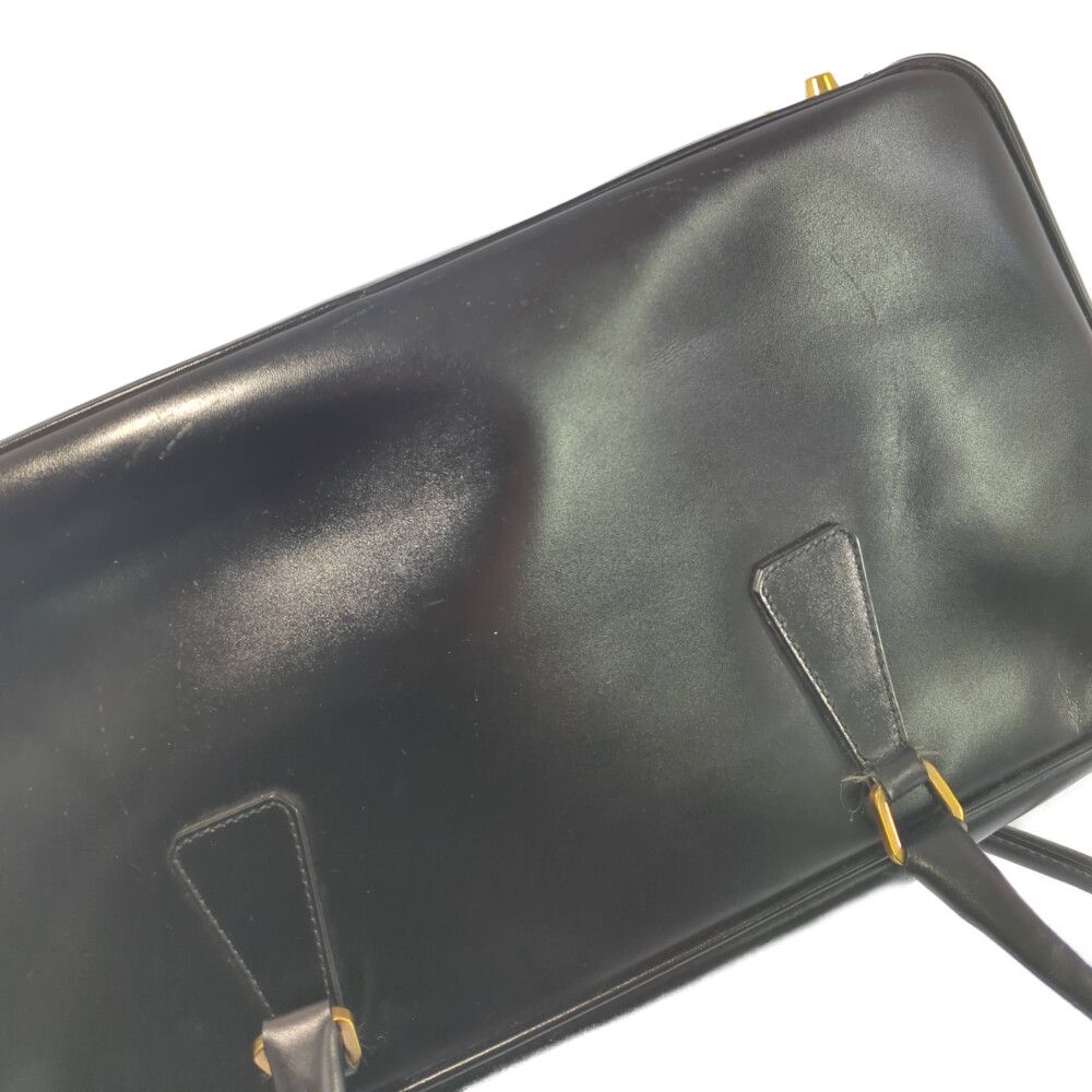 オールシーズン