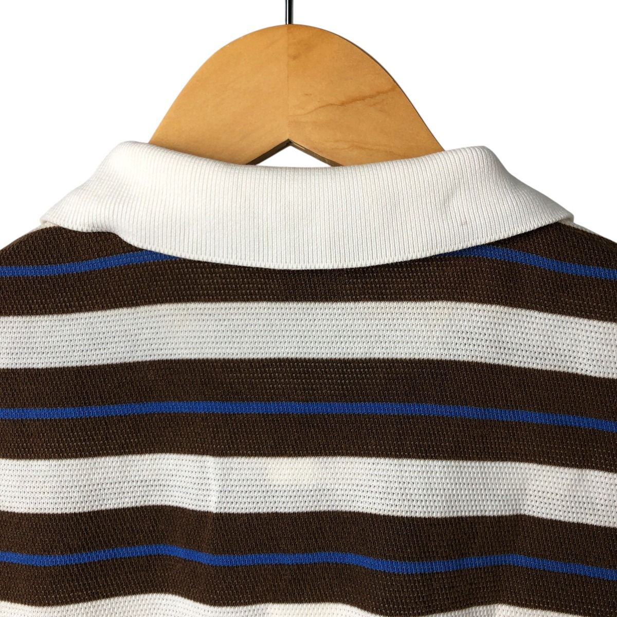古着 90年代 ラルフローレン Ralph Lauren POLO GOLF ポロゴルフ 
