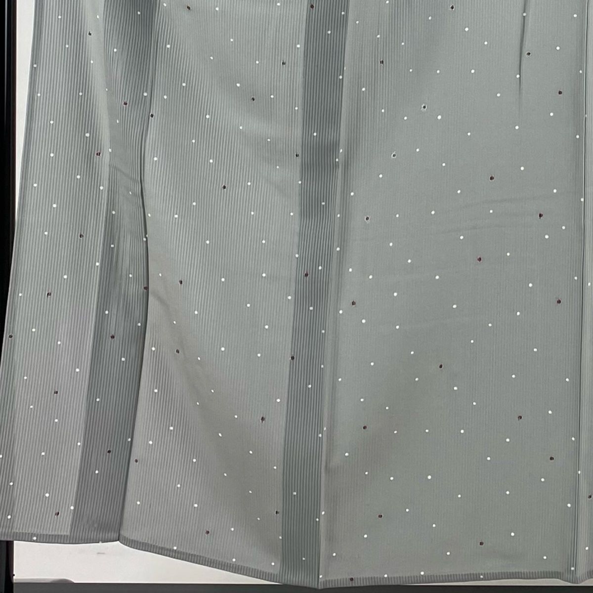 裄丈62cm