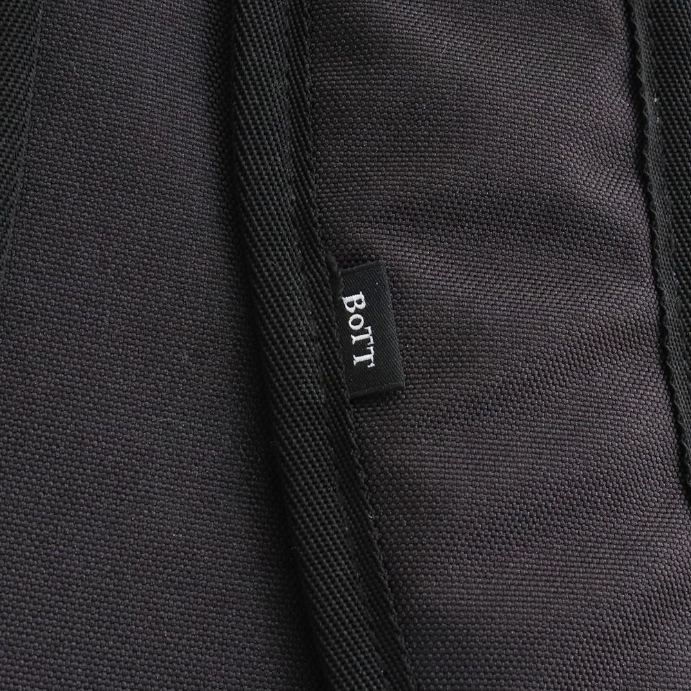 BOTT Sport Backpack - メルカリ