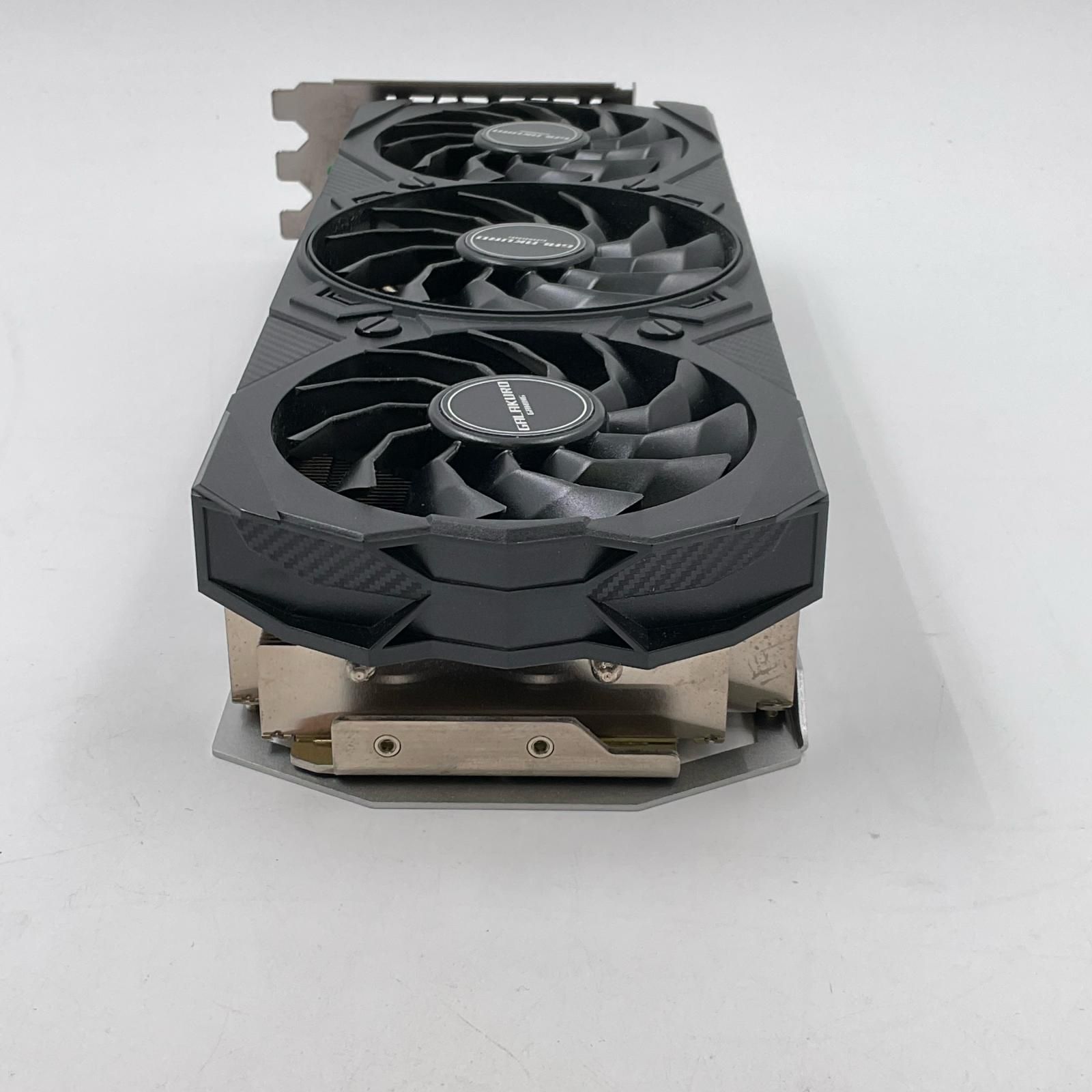 全額返金保証】【最速発送】玄人志向 グラフィックボード GEFORCE RTX  