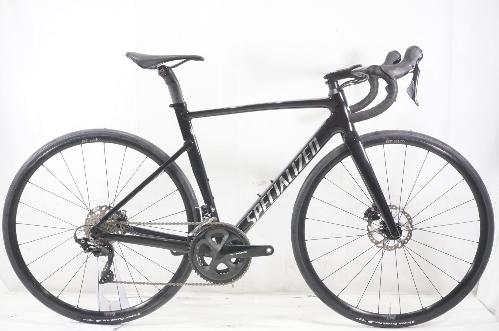 楽天市場】ビアンキ ミニベロの通販 ビアンキ Lepre ミニベロ アルミ