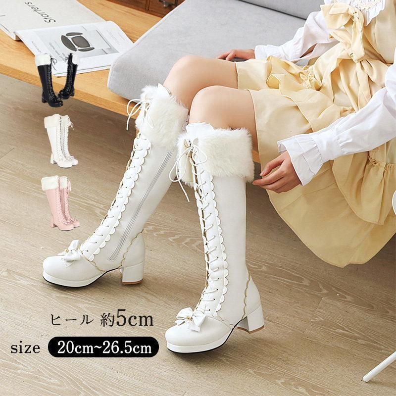 8675】海外 マステ 5m巻売り PETカッティング 女の子 テディベア