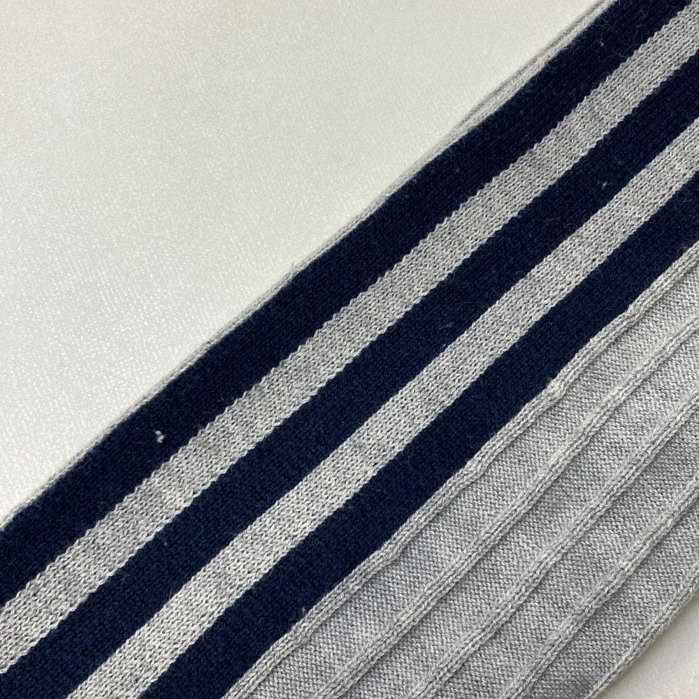 サイズ：XS ADIDAS GOLF アディダスゴルフ ED2064