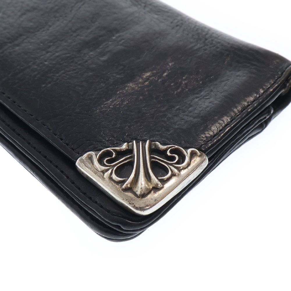 INI 田島将吾 サインフリスビー 高塚大夢 サイン入りフリスビー