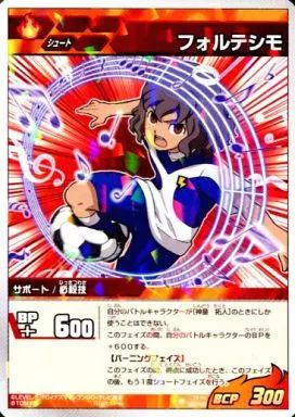 中古品/イナズマイレブン/トレーディングカード/91枚 中古品/イナズマイレブン/トレーディングカード/91枚