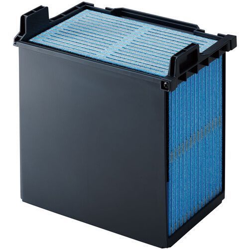 GEX グラステラリウム 6045 引取り限定 エキゾテラ グラステラリウム