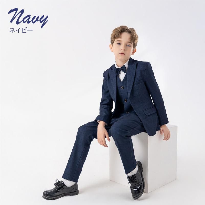 【お値下げ！】男の子　150〜160  5点　まとめ売り 男の子150 160まとめ売り 19点 女の子 160 まとめ売り まとめ売り