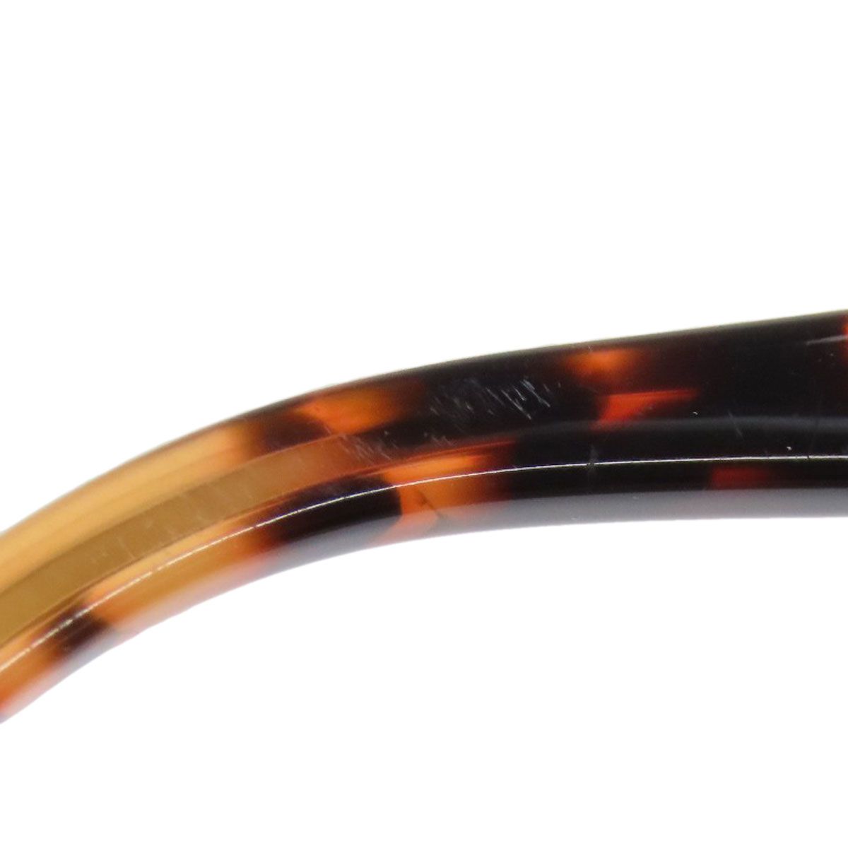 BVLGARI ブルガリ