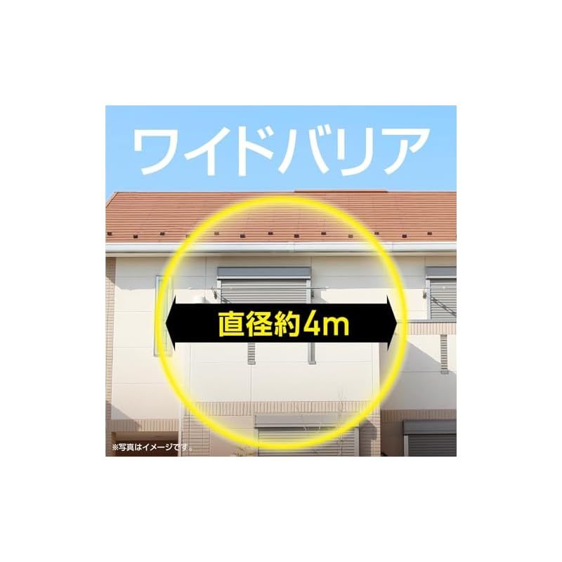 のサムネイル