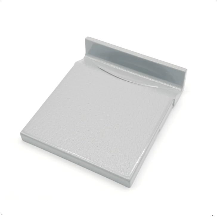 サンポット煙突式ストーブハイブリッドカベック2022年製 サンポット