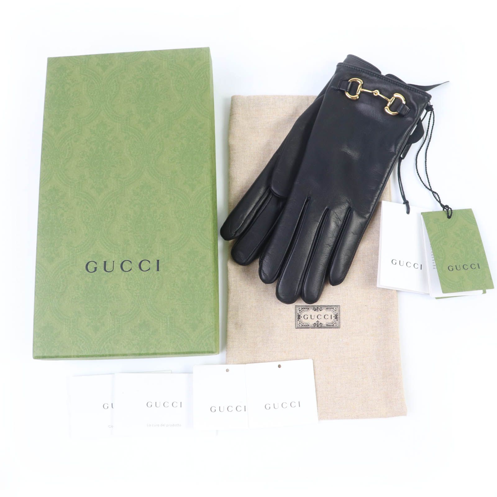 GUCCI グッチ