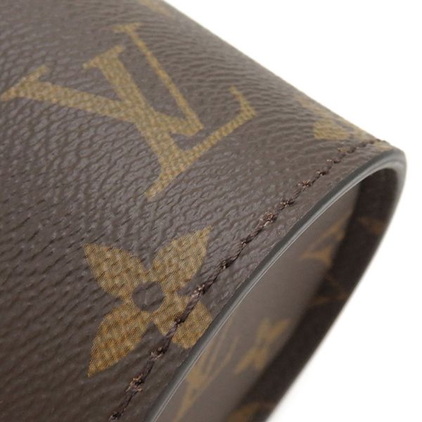 M80812 RFID