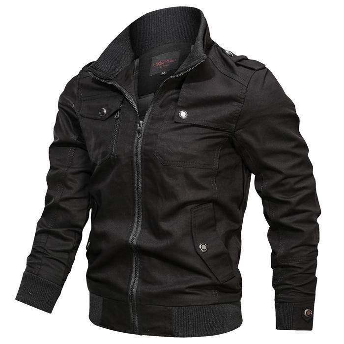 Wtaps ミリタリージャケット 楽天市場】【中古】 WTAPS (ダブルタップス) WFS / JACKET. NYCO