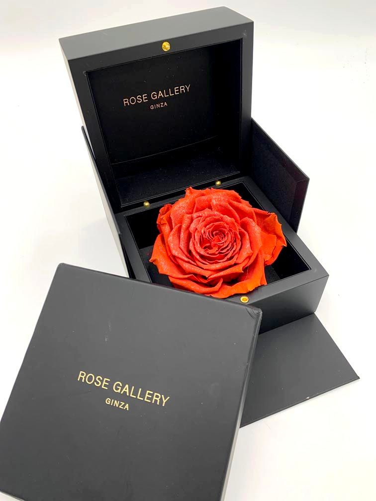 送料無料，定番 ローズギャラリー銀座 ROSE GALLERY GINZA