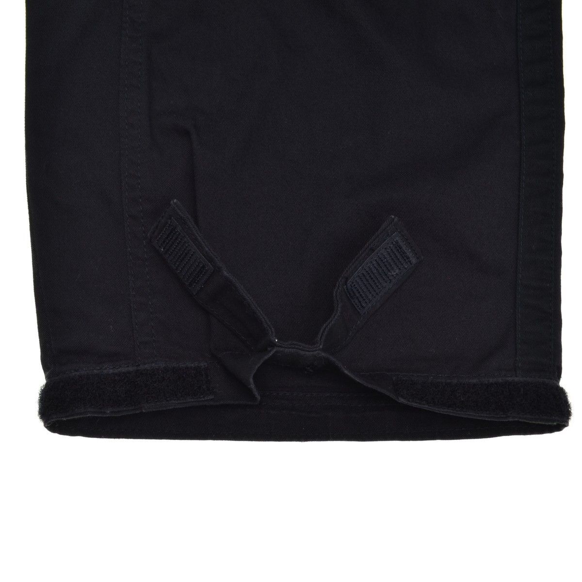 L【GOOD ENOUGH / グッドイナフ 】～00s archive パラシュートパンツ